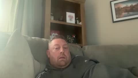 Snapshot of junky345 chatting on March 4, 2026, 5:19 pm Junky online show from March 4, 2026, 5:19 pm