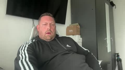 Snapshot of junky345 chatting on March 12, 2026, 2:56 pm Junky online show from March 12, 2026, 2:56 pm