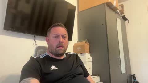 Snapshot of junky345 chatting on March 22, 2026, 4:10 pm Junky online show from March 22, 2026, 4:10 pm