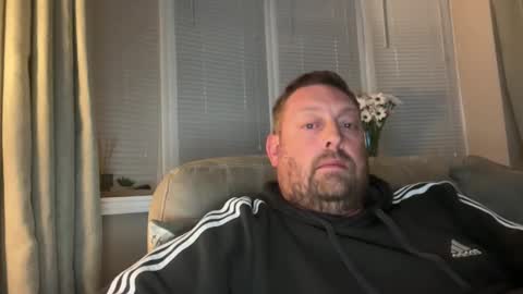 Snapshot of junky345 chatting on March 25, 2026, 6:58 pm Junky online show from March 25, 2026, 6:58 pm