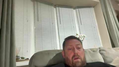 Snapshot of junky345 chatting on March 27, 2026, 7:35 pm Junky online show from March 27, 2026, 7:35 pm