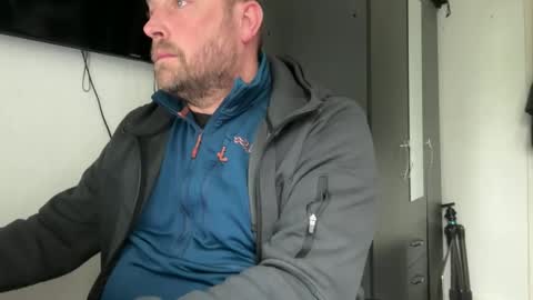 Snapshot of junky345 chatting on March 29, 2026, 11:21 am Junky online show from March 29, 2026, 11:21 am