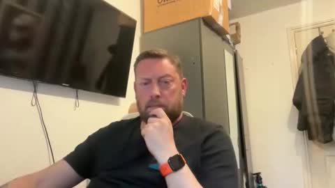 Snapshot of junky345 chatting on April 4, 2026, 4:26 pm Junky online show from April 4, 2026, 4:26 pm