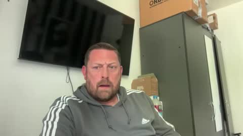 Snapshot of junky345 chatting on April 5, 2026, 1:41 pm Junky online show from April 5, 2026, 1:41 pm