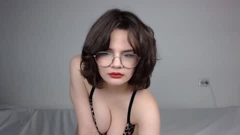 JunneWers online show from February 22, 2025, 10:31 pm