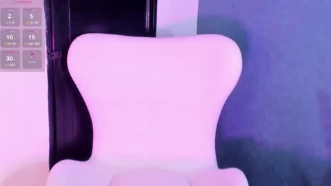 junosomnum online show from February 2, 2025, 2:38 am