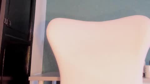 junosomnum online show from March 1, 2025, 4:58 am