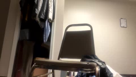 Snapshot of junosphboi chatting on May 13, 2026, 6:44 am junosphboi online show from May 13, 2026, 6:44 am