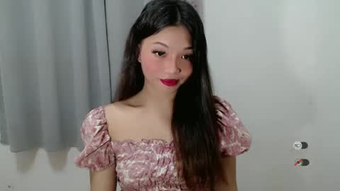 Karla online show from March 2, 2025, 4:50 am