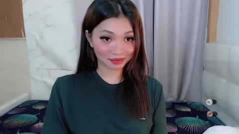 Karla online show from October 4, 2025, 1:31 pm