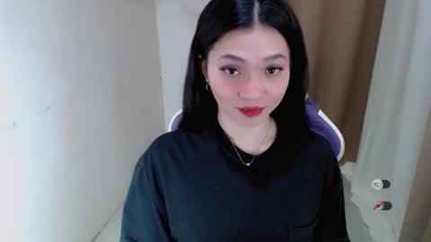 Karla online show from March 5, 2026, 4:52 am