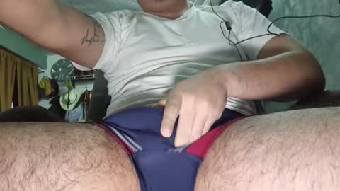 jup1ter25 online show from September 26, 2025, 8:51 am