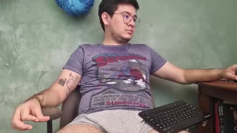 jup1ter25 online show from November 22, 2025, 8:08 pm