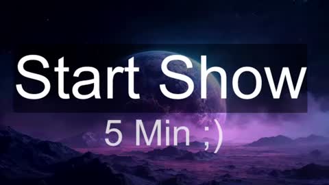 jup1ter25 online show from June 17, 2026, 4:26 am