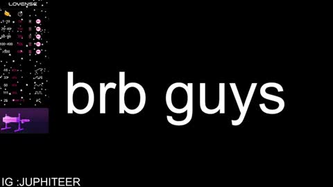  viviana  sasha  online show from December 20, 2024, 5:18 pm