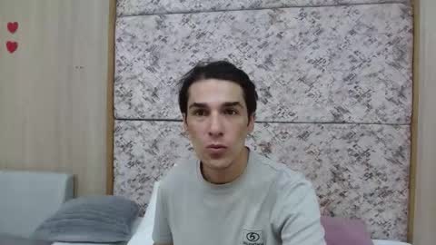 Jupiter online show from October 15, 2025, 6:30 pm