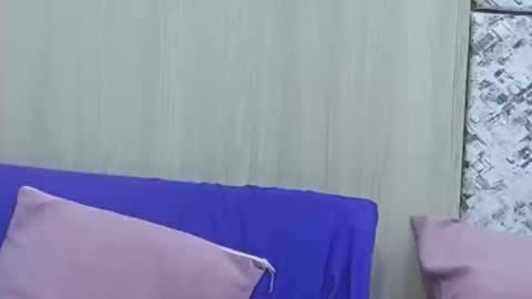 Jupiter online show from October 20, 2025, 6:30 pm