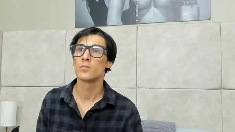 Jupiter online show from October 30, 2025, 7:25 pm