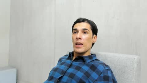 Jupiter online show from November 8, 2025, 7:01 pm