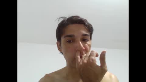 Jupiter online show from November 27, 2025, 5:42 am