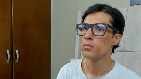 Jupiter online show from December 2, 2025, 3:29 pm