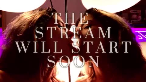 Welcome to my new account online show from October 29, 2025, 10:11 pm