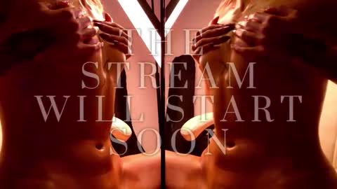 Welcome to my new account online show from February 10, 2026, 10:14 pm