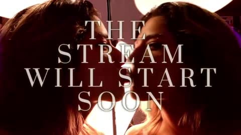 Snapshot of jupiter_sin_h chatting on May 24, 2026, 10:04 pm Welcome to my new account online show from May 24, 2026, 10:04 pm