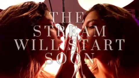Snapshot of jupiter_sin_h chatting on June 7, 2026, 11:08 pm Welcome to my new account online show from June 7, 2026, 11:08 pm