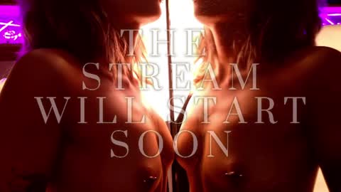 Snapshot of jupiter_sin_h chatting on June 11, 2026, 11:14 pm Welcome to my new account online show from June 11, 2026, 11:14 pm