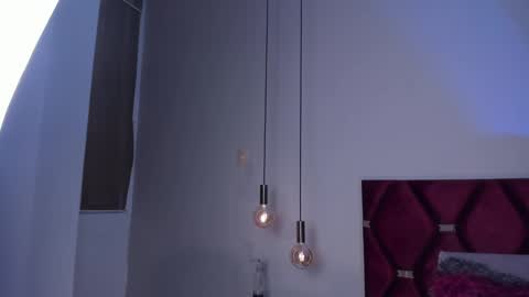 Jupiter Fox online show from January 24, 2025, 11:26 am