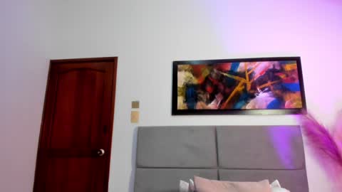 Jupiter Fox online show from January 25, 2025, 12:16 pm