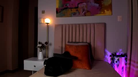 Snapshot of jupiterfoxxxx chatting on May 29, 2026, 11:25 pm Jupiter Fox online show from May 29, 2026, 11:25 pm