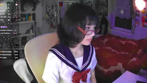 jupitersclaim online show from October 13, 2025, 1:16 am