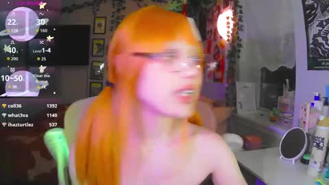 jupitersclaim online show from January 16, 2026, 3:43 am