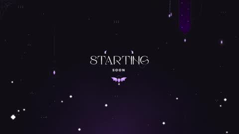 jupitersclaim online show from March 3, 2026, 1:56 am