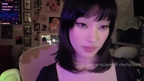 jupitersclaim online show from May 9, 2026, 1:22 am