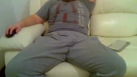 juriboo1510 online show from January 21, 2025, 11:24 pm