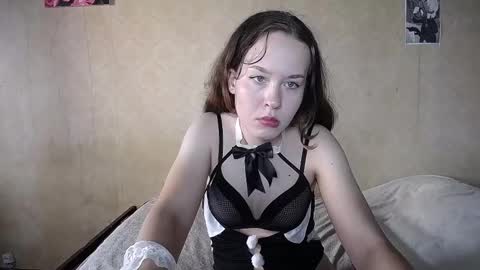 juriibigboss online show from September 11, 2025, 10:48 am