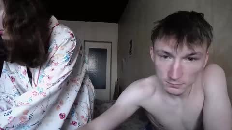 juriibigboss online show from September 19, 2025, 10:27 am