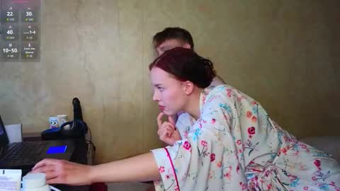 juriibigboss online show from October 4, 2025, 12:14 pm