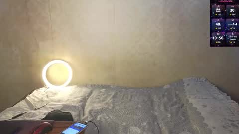 juriibigboss online show from October 11, 2025, 7:56 pm