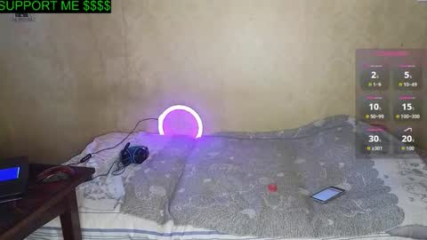 juriibigboss online show from November 22, 2025, 9:08 am