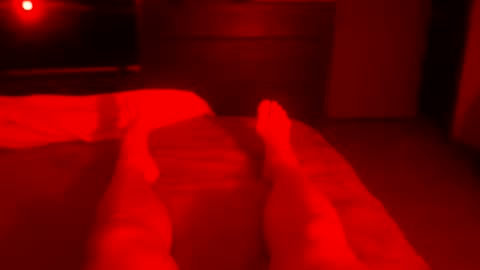 jusadreamer online show from March 8, 2026, 5:22 am