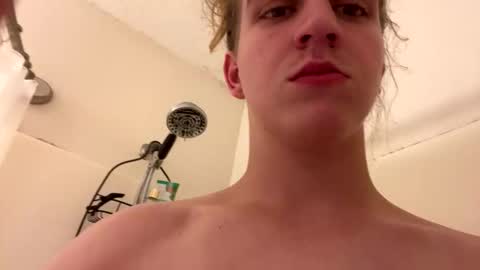 Snapshot of jusme_1218 chatting on November 26, 2025, 11:06 pm jusme_1218 online show from November 26, 2025, 11:06 pm