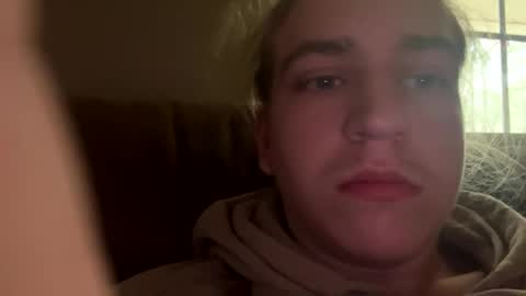 Snapshot of jusme_1218 chatting on December 3, 2025, 6:06 pm jusme_1218 online show from December 3, 2025, 6:06 pm