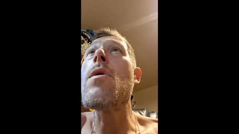 jusntym online show from March 21, 2026, 10:09 am