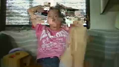 Snapshot of jussnobodybutme chatting on May 14, 2026, 4:25 pm CamperGirl online show from May 14, 2026, 4:25 pm