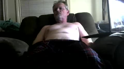 just2look2watch online show from January 4, 2025, 5:05 am