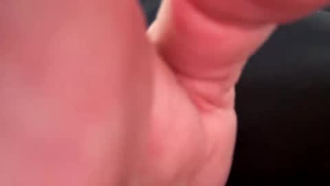 Cum4you online show from December 9, 2024, 2:24 am